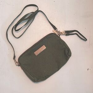 JuJuBe Olive Be Quick